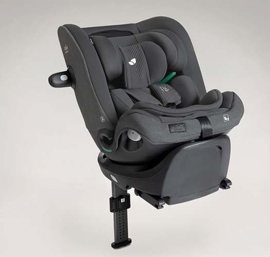 TIENDAONLINE-I-SPIN-XL-silla-de-auto-I-Size-de-40-a-150-cm-61291